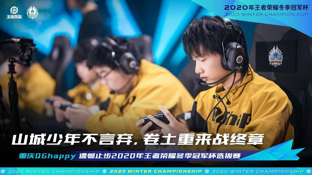 否定这种调