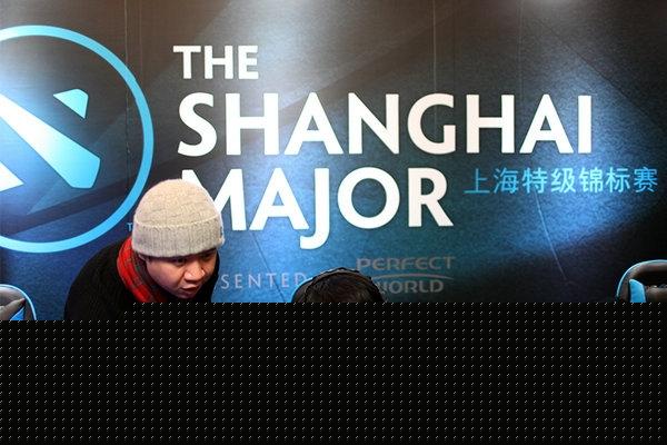 Bilibili Gaming 击败 EDward Gaming - VCT 2025： China Stage 2