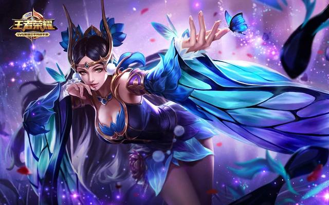 麻将中的防守概念（麻将防守策略）