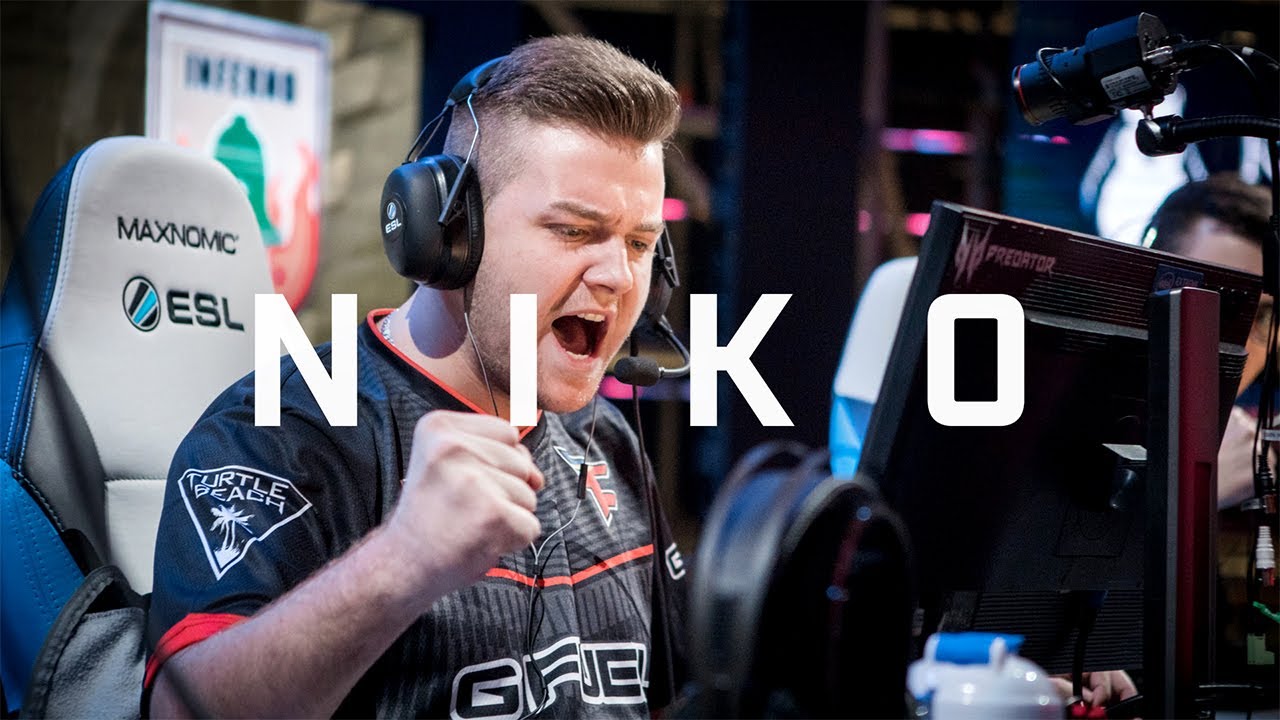 The MongolZ , Mouz , aurora , 和 Vitality 将参加 BLAST Bounty Fall 2025 LAN 决赛