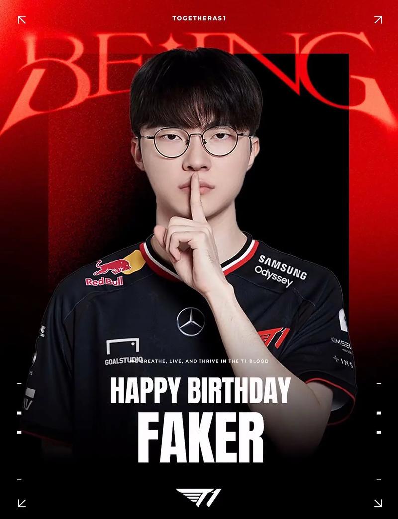 百家乐为什么要管住手（玩百家乐为何要谨慎出手）