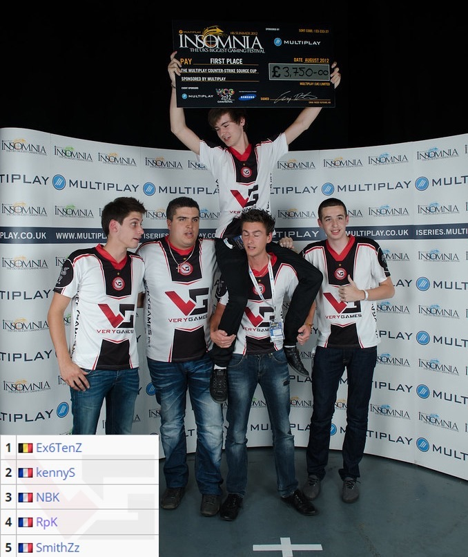 官宣：2025LOL季中冠军赛5月10日在韩国釜山举办