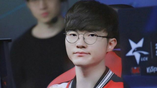 如何从一名业余玩家进化为稳定的“盈利玩家”？（从业余到稳定盈利：成为持续盈利玩家的路径）