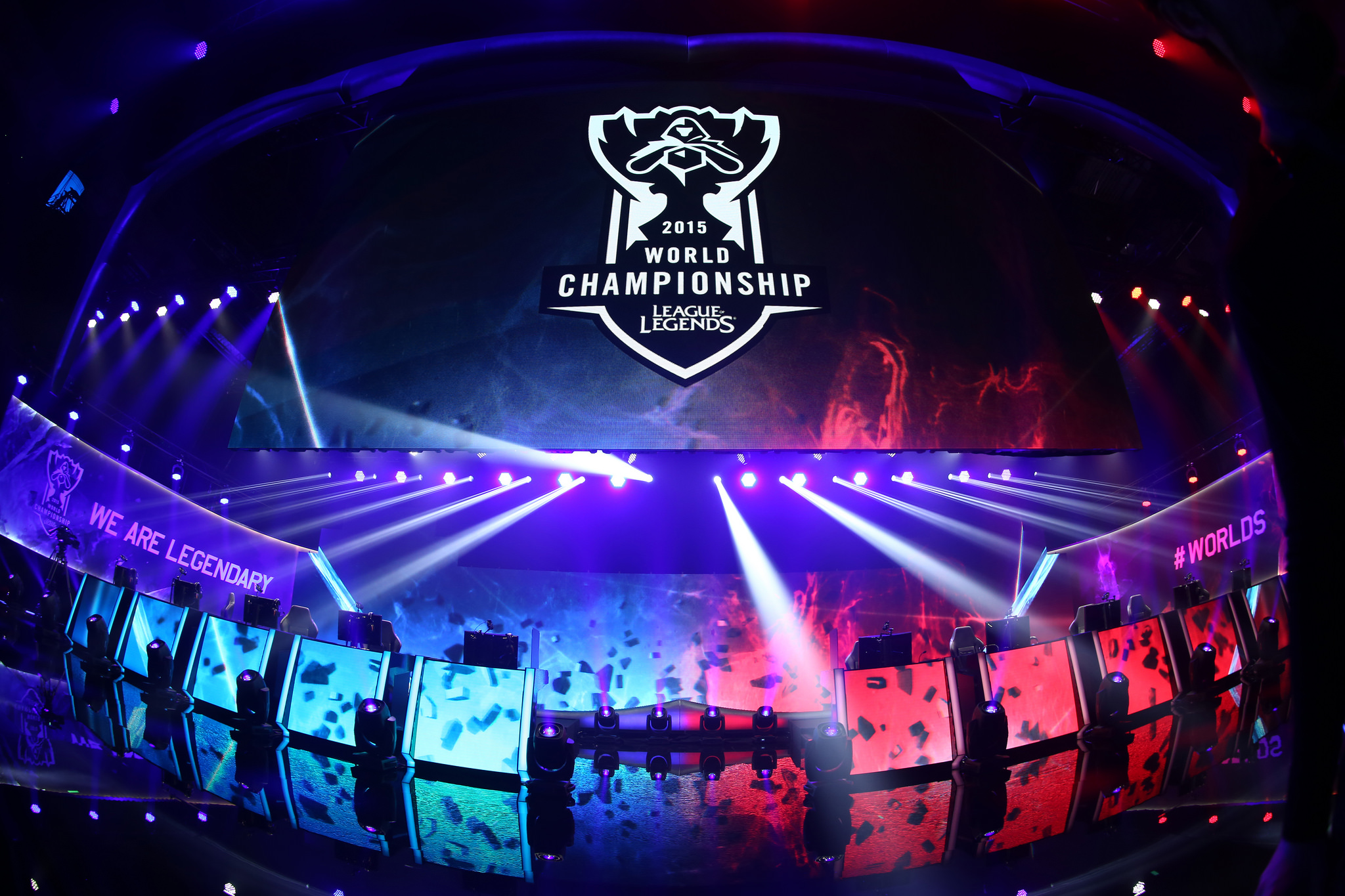 为什么叫二八杠？解析 2 点与 8 点组合成“杠”的特殊赔率。（二八杠为何得名：2 点与 8 点成“杠”的特殊赔率解读）