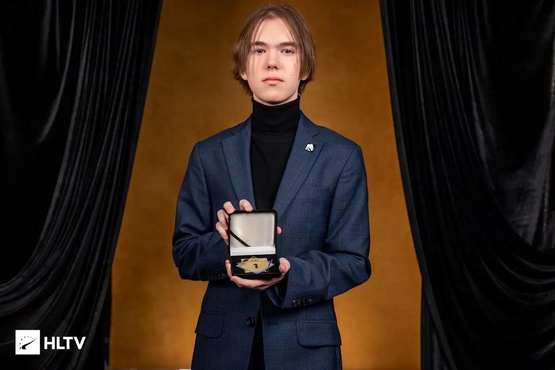 地玩下去