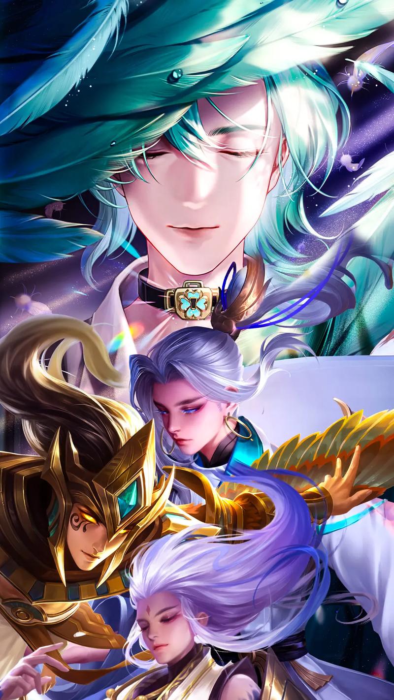 据外网爆料，EDG冠军皮肤将于12.9版本上线