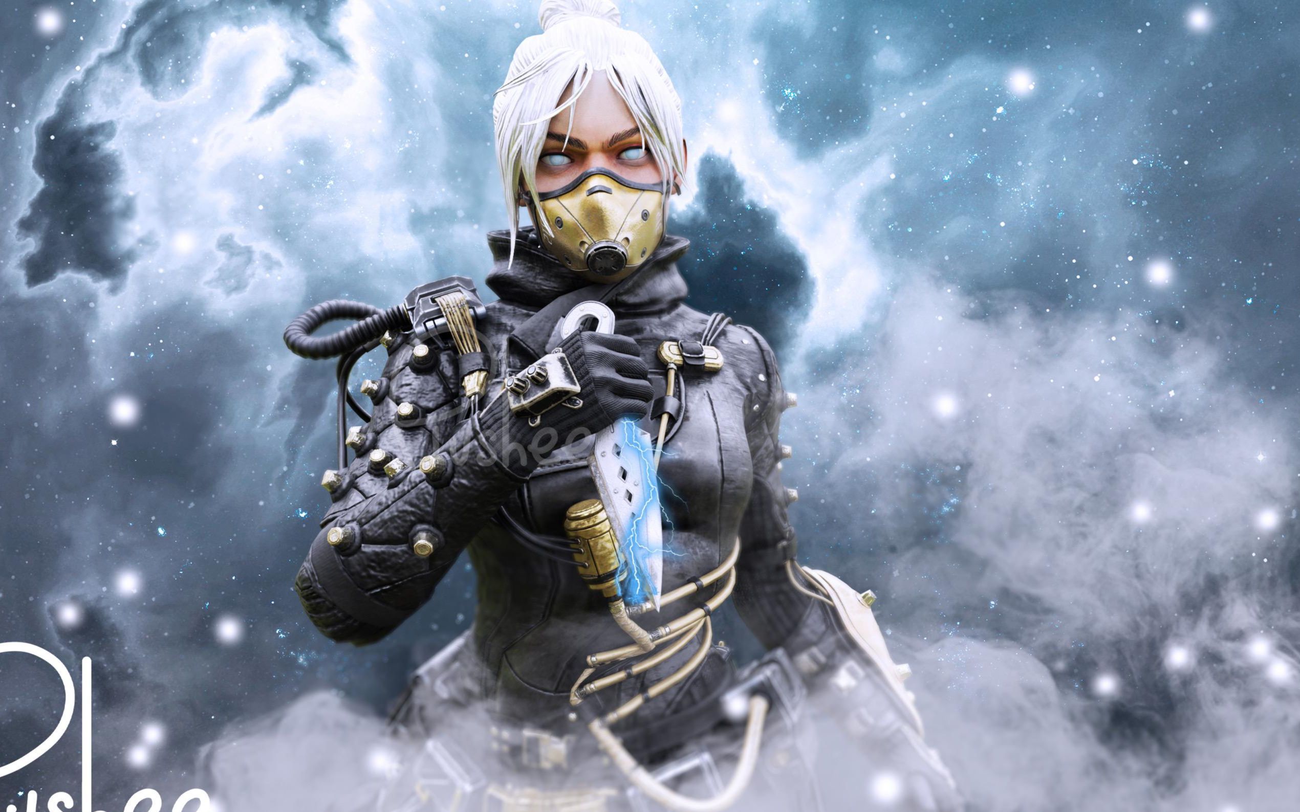 博弈心理：控制幻觉：为什么你觉得能控牌？（博弈心理学中的控制错觉：为何你总觉得能掌控牌局？）