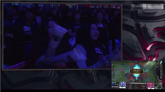 AD上路！ Kiin Vayne是纯粹的，给 Zeus Aatrox一个击杀 Ruler 的机会， Hanwha Life Esports 获得比赛点