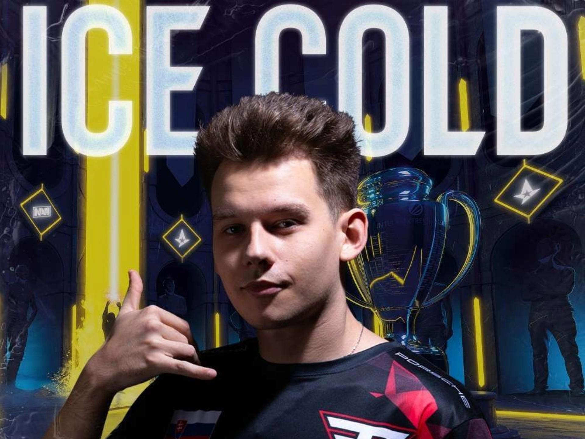 博彩行业的社会风险识别（博彩行业社会风险辨识）