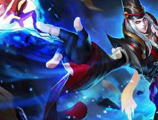 Rare Atom vs RNG赛前数据前瞻：双方的场均对线期经济差均为倒数