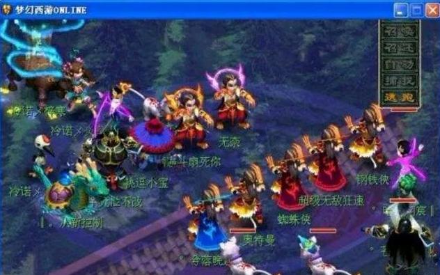 为什么赢钱时想走，输钱时想追？人性弱点全剖析。（赢时想收手，亏时偏要加码？人性弱点深度解析）