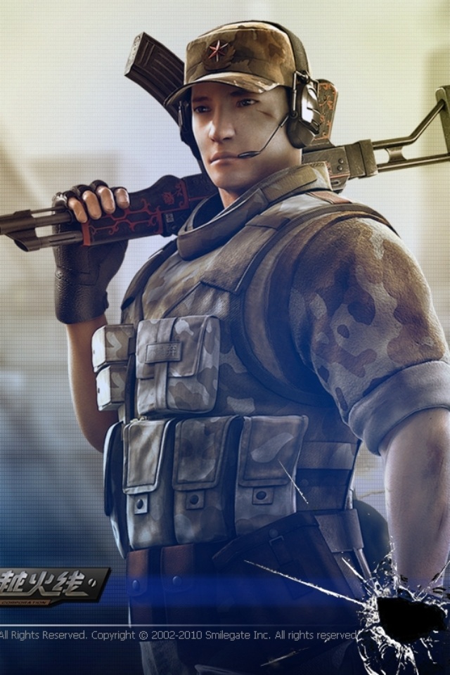 博彩行业的制度环境变化（博彩业制度环境的变迁）