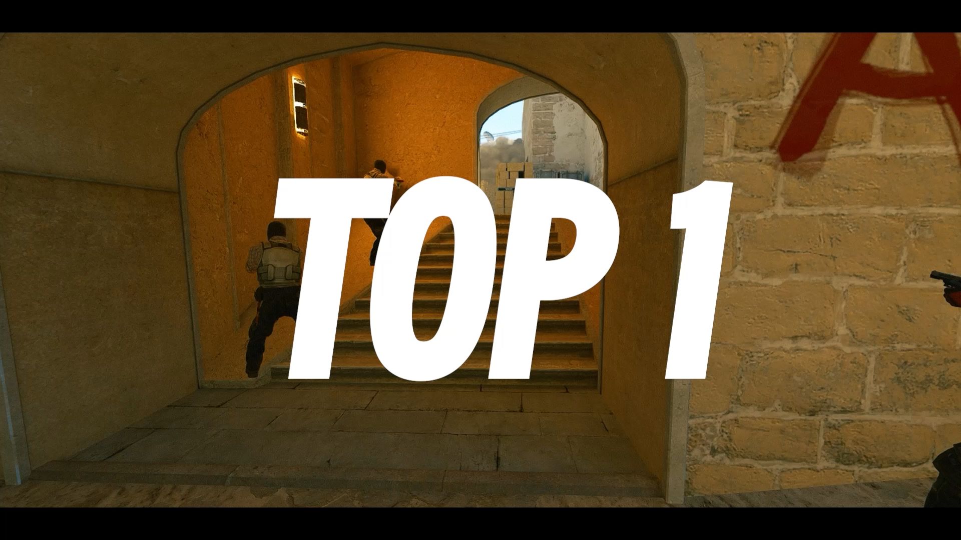 【赛前预告】CSGO虎牙黑马联赛第七赛季，1月18日 Lynn Vision vs mazaalai