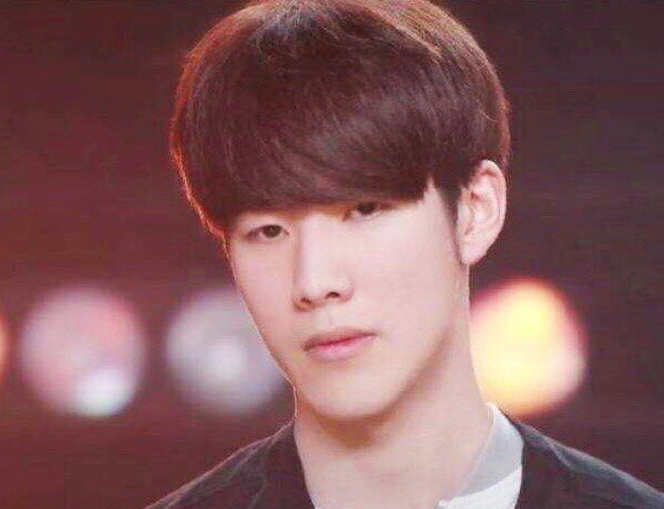 神经科学：解析“光效应与声效”对赌客下注速度的毫秒级提升作用。（神经科学视角：灯光与音效如何在毫秒尺度上加快赌客下注）