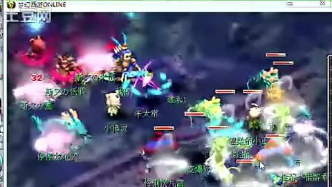 信息完