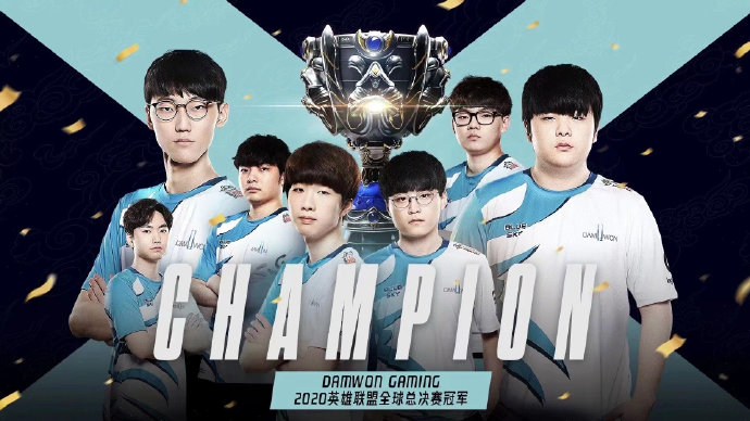 上海Major亚洲RMR：LVG 0-2 FQ无缘上海Major