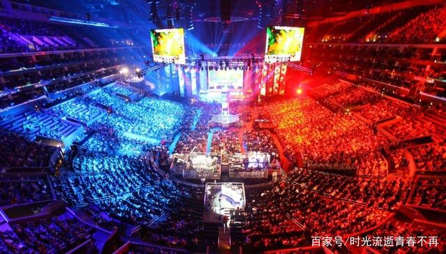 StarLadder 对布达佩斯 Major 开幕的技术问题表示歉意