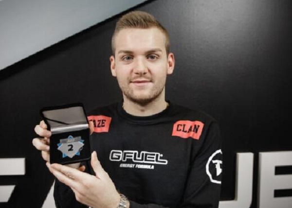 反作弊揭秘： 如何通过“光波探测器”识别非法赌场在洗牌机中安装的微型感应装置。（反作弊深度解析：光波探测器如何识别非法赌场洗牌机内的微型传感器）