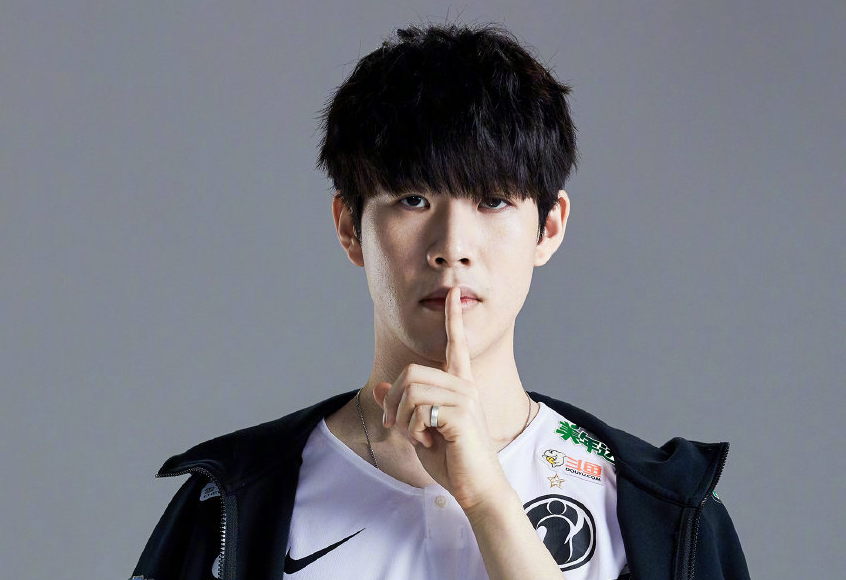 电竞比分IEM科隆后CS会如何发展？