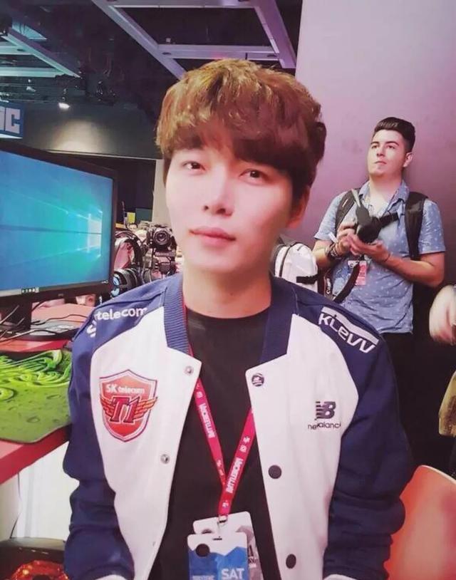 赔率