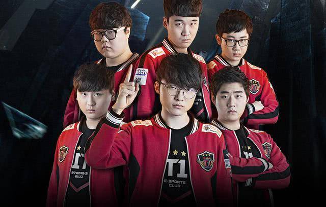 lux ：我从未设想过能以13-0的比分晋级Major