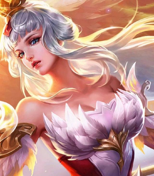 资讯《绝地求生》应急处理装备怎么玩？应急处理装备玩法介绍