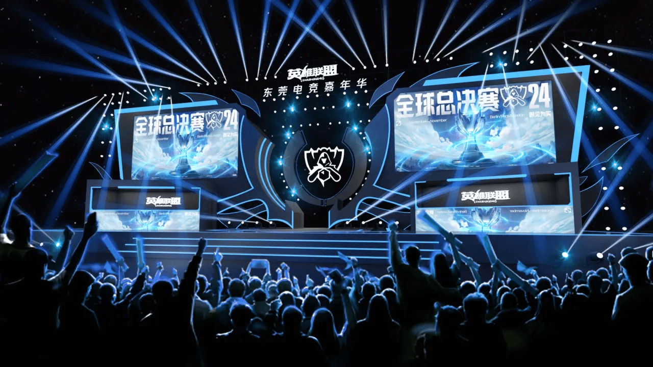 Oh My God 教练：第三局前期失误比较大 导致下路对线也很难打