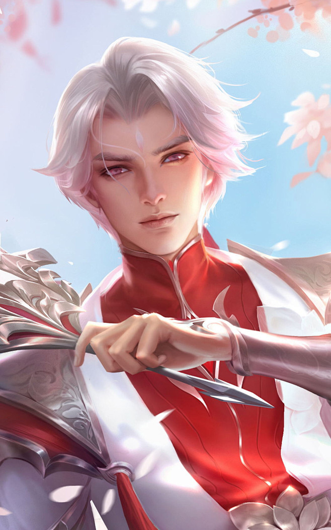 Gen.G Esports 被 Nongshim RedForce 淘汰出局；来自 LCK Cup 2025