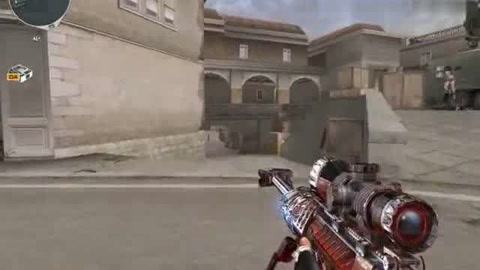 百家乐新手一定要懂什么是概率（新手玩百家乐必须了解的概率知识）