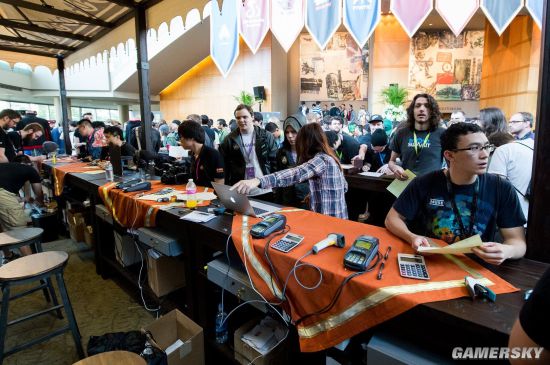 今日数据里程碑预告：Jiejie距离400出场成就仅差1次出场