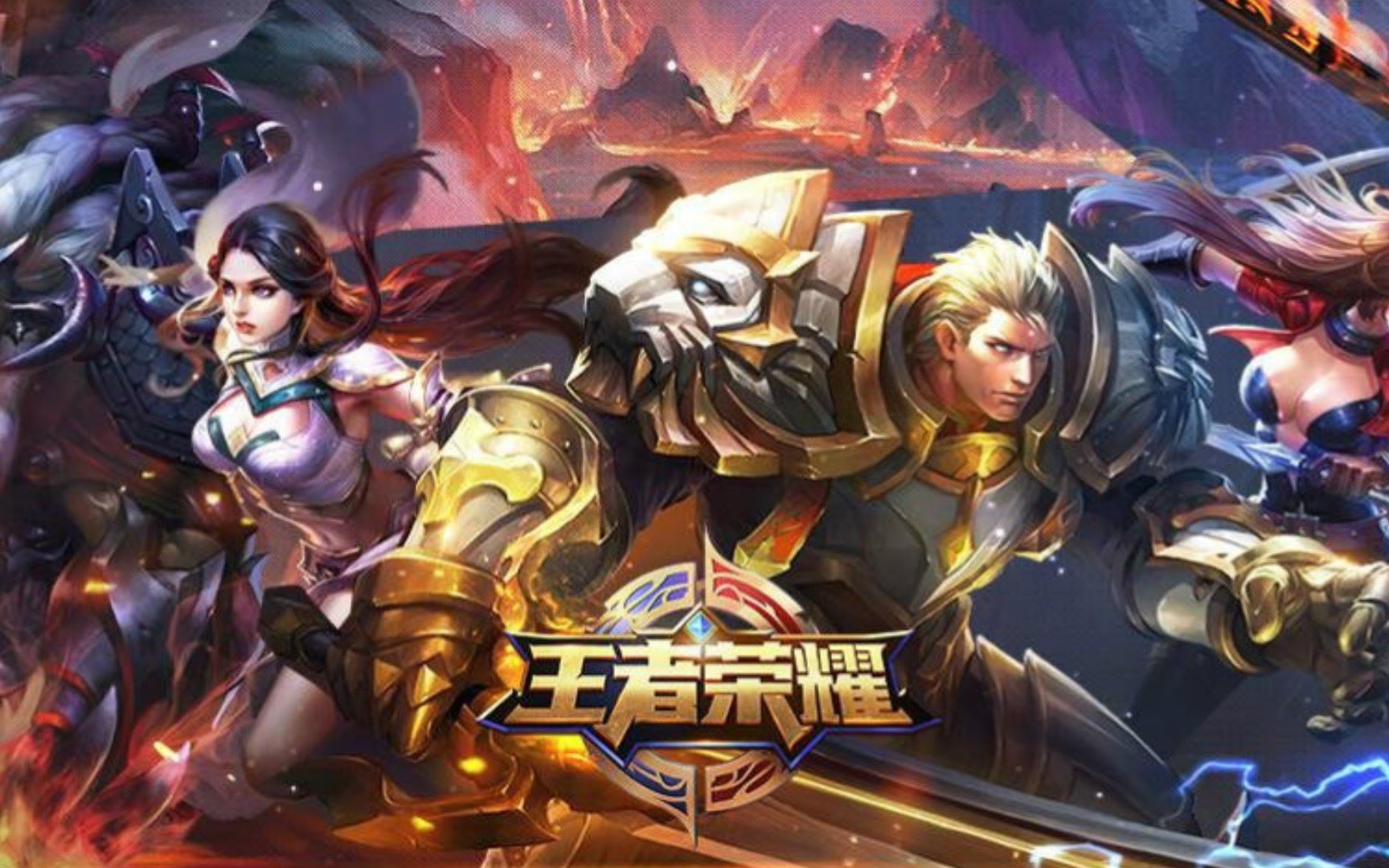 更明显纯