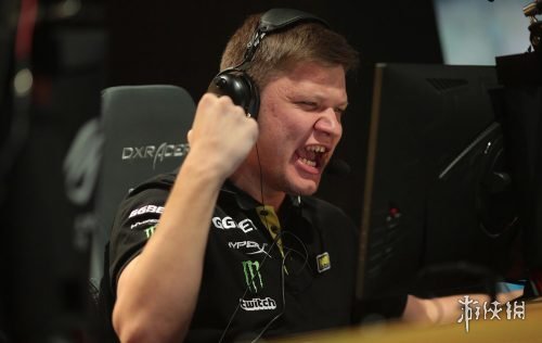 SK Gaming 从柏林迁移到 Cologne 。