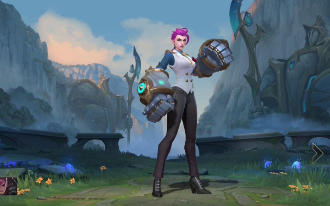 LPL T1：二队一名选手确诊新冠