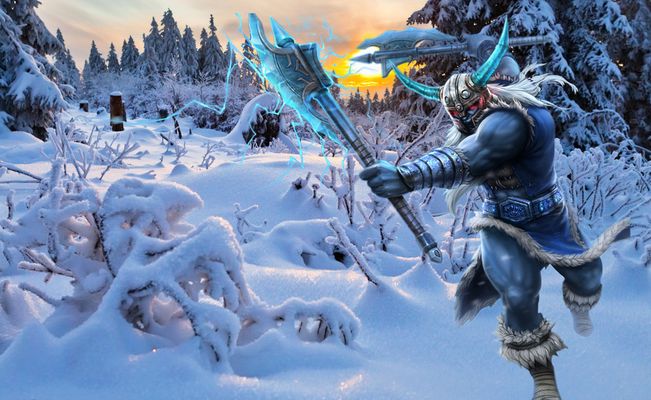 Vitality 晋级2025年StarLadder布达佩斯 Major 半决赛