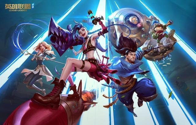 CS本周排名：Spirit第一不变，TYLOO下滑两名