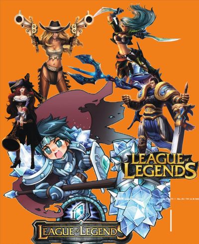 有心还是无意？Gen打野Clid在S赛用上惩戒Bug