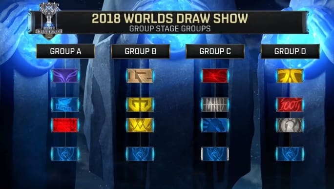 解析“下风期”自救：当连续一个月没有盈利时，职业选手的心理重建。（走出下风期：职业选手在连续一个月无盈利时的心理重建）