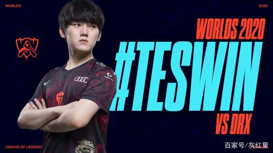 Vitality 荣获 IEM Dallas 2025 冠军 — 第 30 次胜利和第 6 次连续夺冠