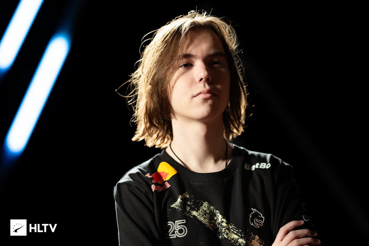 知名女歌手张靓颖将现身2023LPL春季总决赛，进行开幕式表演！