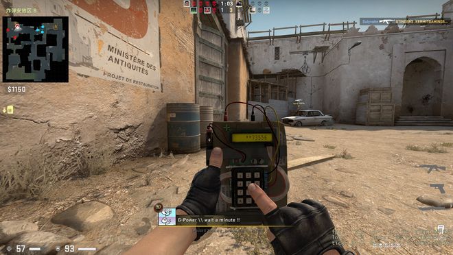 百家乐新手为什么要降低期待（百家乐新手为何应降低期望值）