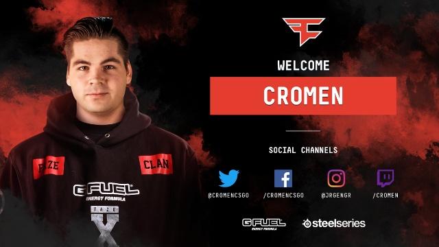 一而再 再而三！BLG面对T1取得三连胜！