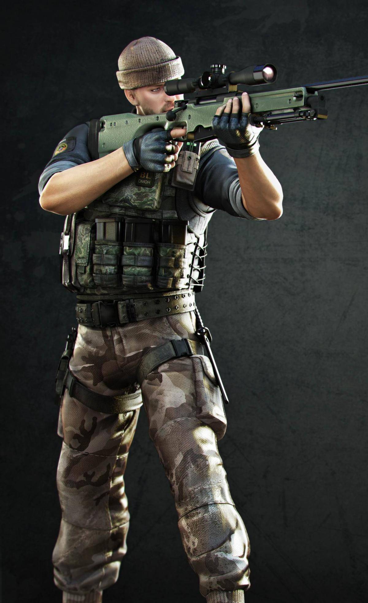 麻将后期别被一把牌带走（麻将后期别栽在一手牌上）