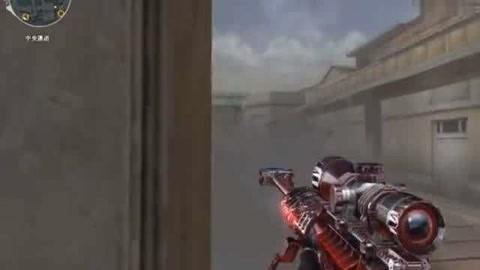 PGL 更新了 2026 年布加勒斯特大师赛的日期