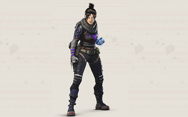 赌场里的“筹码化”心理：为什么塑料片比现金更容易让人挥霍？（赌场的筹码效应：为何塑料筹码比现金更能诱发过度消费？）