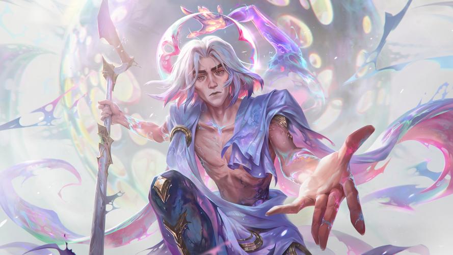 第二赛季结束，Valve 禁用匹配系统