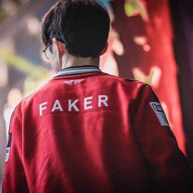 上海Major淘汰赛：不再怯场！ Mouz 击败蒙古队 2-0