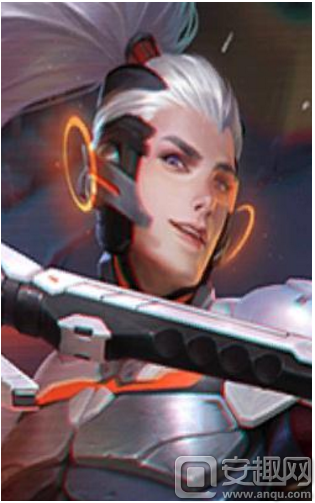 CS职业选手表示下一个应该加入地图池的地图