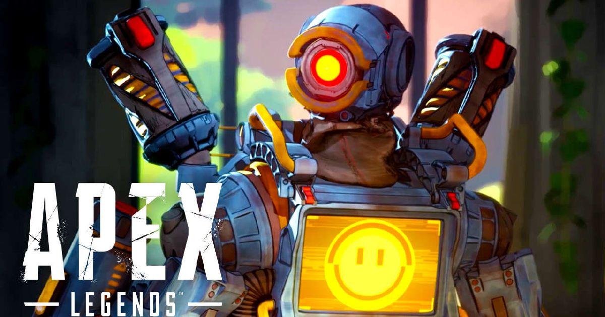 德州扑克的终极魅力：即便你打得完美，也无法预知下一张牌。（德州扑克的核心魅力：即使打法完美，下一张牌仍不可知）