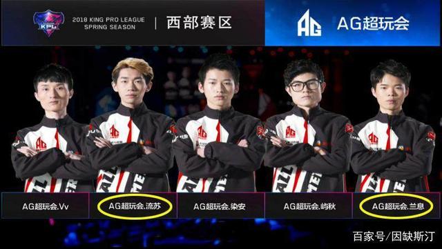 极端案例：解析“历史上规模最大的单场博弈”——一场足球决赛后的疯狂。（极端样本：解析“史上规模最庞大的单场博弈”——足球决赛后的狂潮）