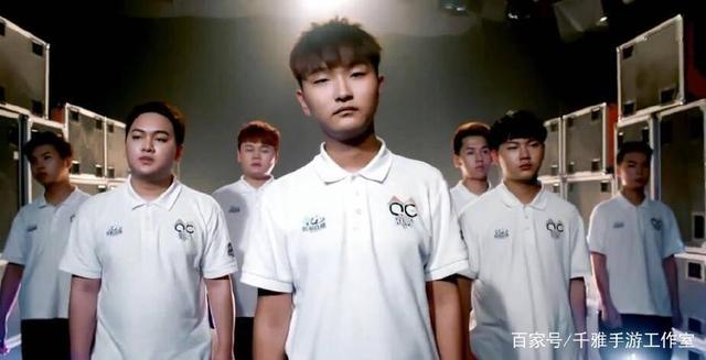 为什么要打好基础（打好基础的重要性）